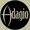 Adagio