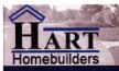 Hart Custom Homes
