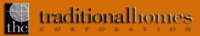 Traditional Homes Corporation