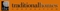 Traditional Homes Corporation