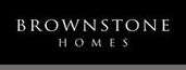 Brownstone Homes