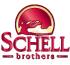 Schell Brothers