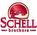 Schell Brothers