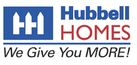 Hubbell Homes