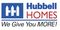 Hubbell Homes