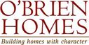O'Brien Homes