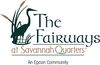 Fairways at Savannah Quarters