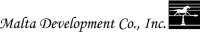 Malta Development Co., Inc.