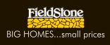 FieldStone Homes
