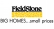 FieldStone Homes