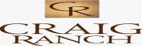 Craig Ranch