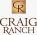 Craig Ranch