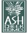 Ash Creek Homes, Inc.