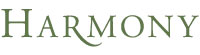 Harmony