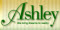 Ashley Construction
