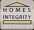 Homes of Integrity