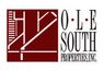 Ole South Properties, Inc.