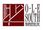 Ole South Properties, Inc.
