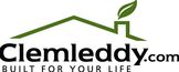 Clemleddy Construction Inc.