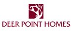 Deer Point Homes