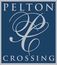 Pelton Crossing