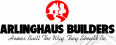 Arlinghaus Builders LLC 