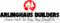 Arlinghaus Builders LLC