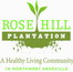 Rose Hill Plantation Development, LLC