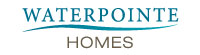 Waterpointe Development