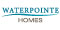 Waterpointe Development