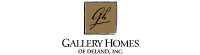 Gallery Homes