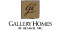 Gallery Homes
