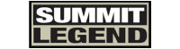 Summit Legend