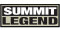 Summit Legend