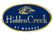 Hidden Creek Associates