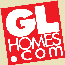 G.L. Homes