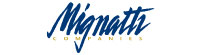 Mignatti Companies