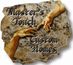 Master's Touch Custom Homes