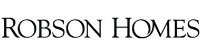 Robson Homes LLC