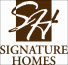 Signature Homes of Wilmington, Inc.