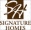 Signature Homes of Wilmington, Inc.