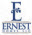 Ernest Homes