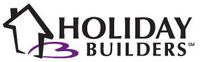 Holiday Builders 