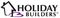 Holiday Builders 