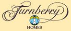 Turnberry Homes