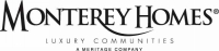 Monterey Homes