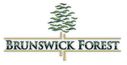 Brunswick Forest