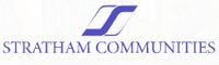 Stratham Communities
