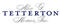 Alex G. Tetterton Homes, Inc 