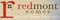 Redmont Homes 